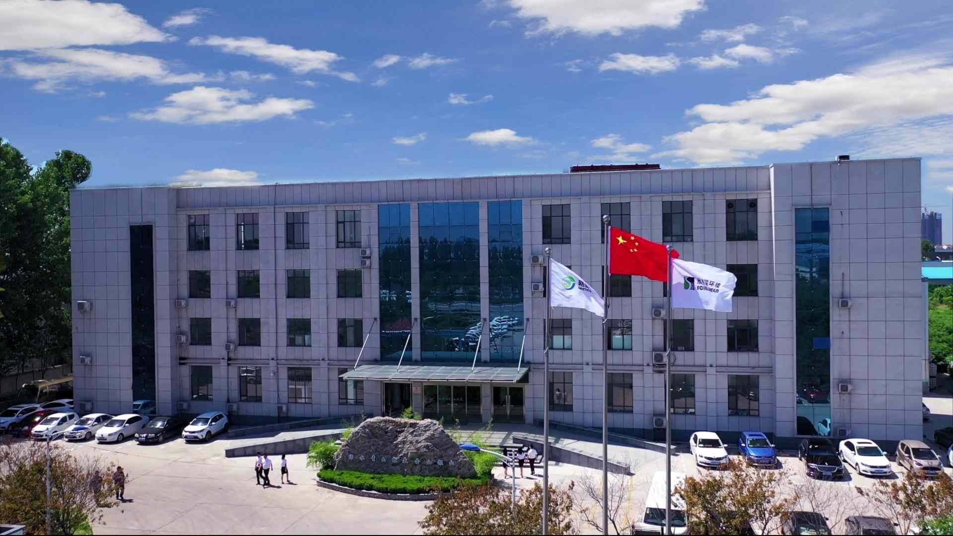 偠t��ϴ