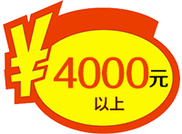 SEO型源碼網(wǎng)站建設(shè)費用不含美工