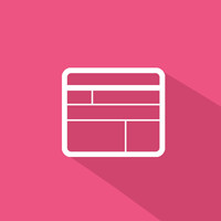 網(wǎng)站設(shè)計內(nèi)容策略