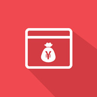 怎樣做好網(wǎng)站設(shè)計