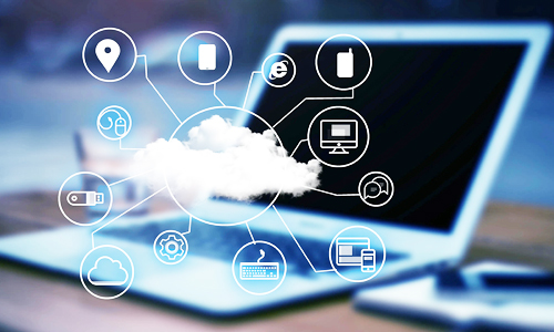 淮安企業(yè)管理軟件開發(fā)