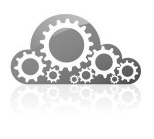 SEO網(wǎng)站架構(gòu)分析