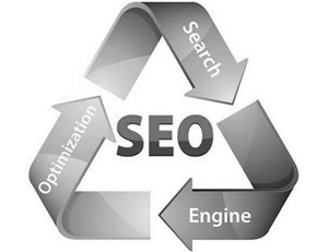 SEO目錄頁(yè)面優(yōu)化