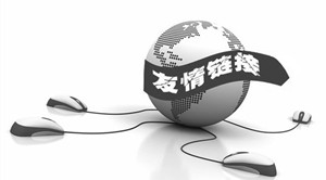 SEO內(nèi)容和鏈接優(yōu)化