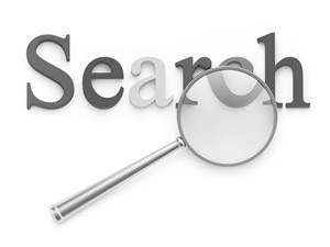 SEO搜索引擎對(duì)話