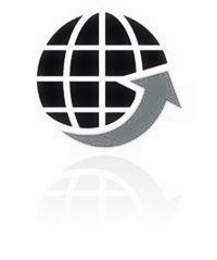 淮安網(wǎng)站建設(shè)新聞發(fā)布系統(tǒng)