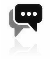 淮安網(wǎng)站建設(shè)在線(xiàn)論壇系統(tǒng)