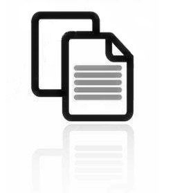 淮安網(wǎng)站建設(shè)網(wǎng)上調(diào)查系統(tǒng)