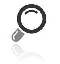 淮安網(wǎng)站建設(shè)搜索引擎系統(tǒng)