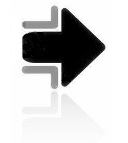 淮安網(wǎng)站建設(shè)信息反饋系統(tǒng)