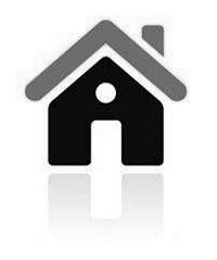 淮安網(wǎng)站建設(shè)產(chǎn)品展示系統(tǒng)