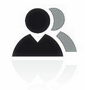 淮安網(wǎng)站建設(shè)會(huì)員注冊(cè)系統(tǒng)