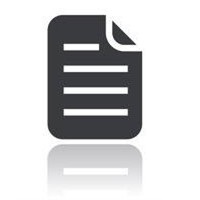 淮安網(wǎng)站建設(shè)在線(xiàn)留言系統(tǒng)