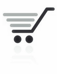 淮安網(wǎng)站建設(shè)網(wǎng)上訂購(gòu)系統(tǒng)