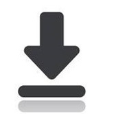 淮安網(wǎng)站建設(shè)下載中心