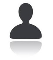 淮安網(wǎng)站建設(shè)在線(xiàn)招聘