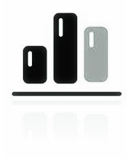 淮安網(wǎng)站建設(shè)流量統(tǒng)計(jì)系統(tǒng)