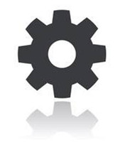 淮安網(wǎng)站建設(shè)產(chǎn)品發(fā)布查詢(xún)系統(tǒng)