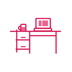 網(wǎng)頁(yè)制作企業(yè)管理軟件開(kāi)發(fā)紅圖