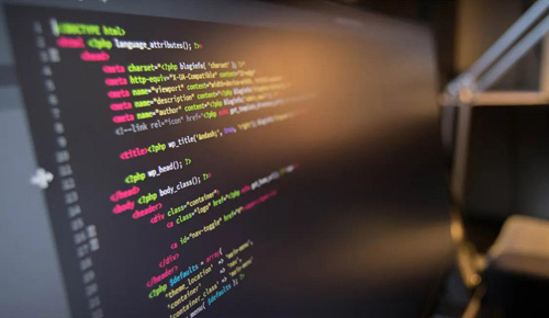 淮安網(wǎng)站設(shè)計(jì)源碼開(kāi)發(fā)