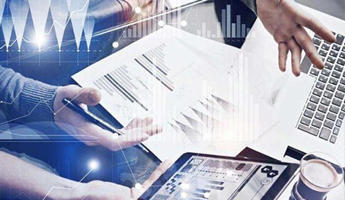 淮安網(wǎng)站建設(shè)維護(hù)