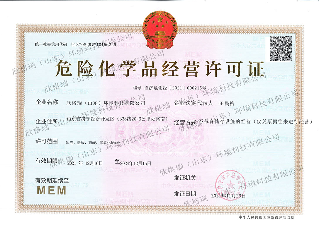 Σ�U���W(xu��)Ʒ��(j��ng)�I�S���C