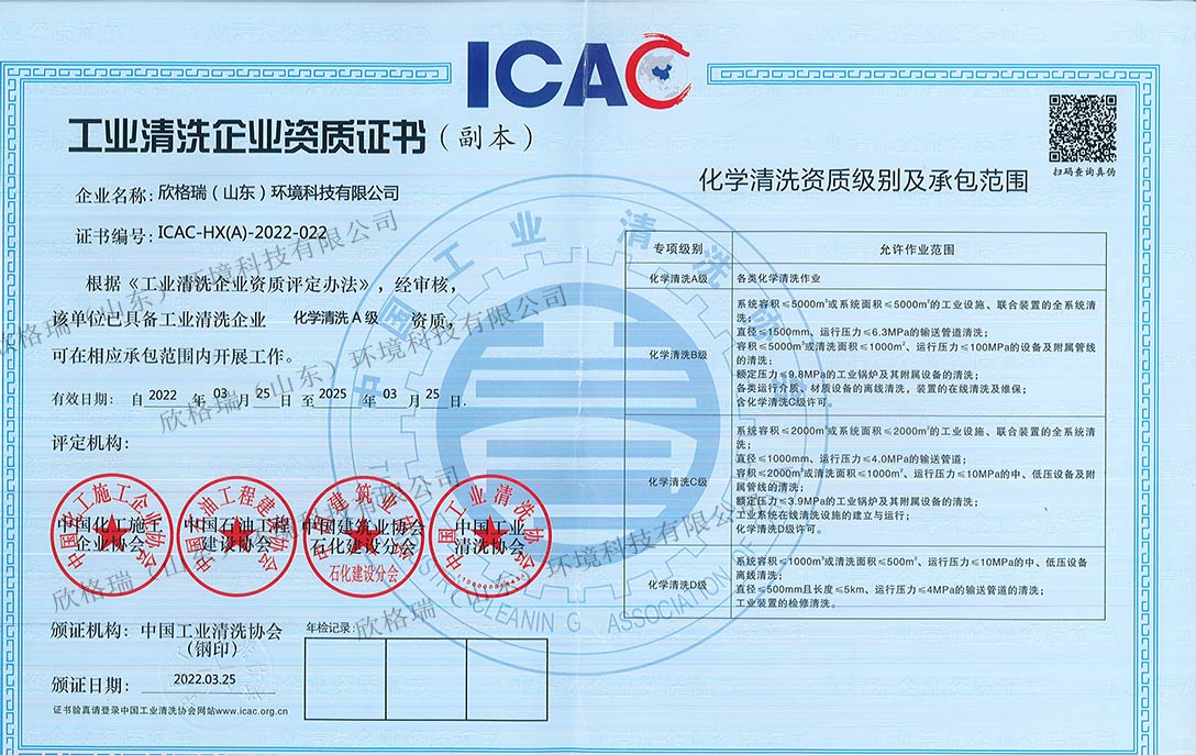 ���I(y��)��ϴ���W(xu��)��ϴA�Y�|(zh��)