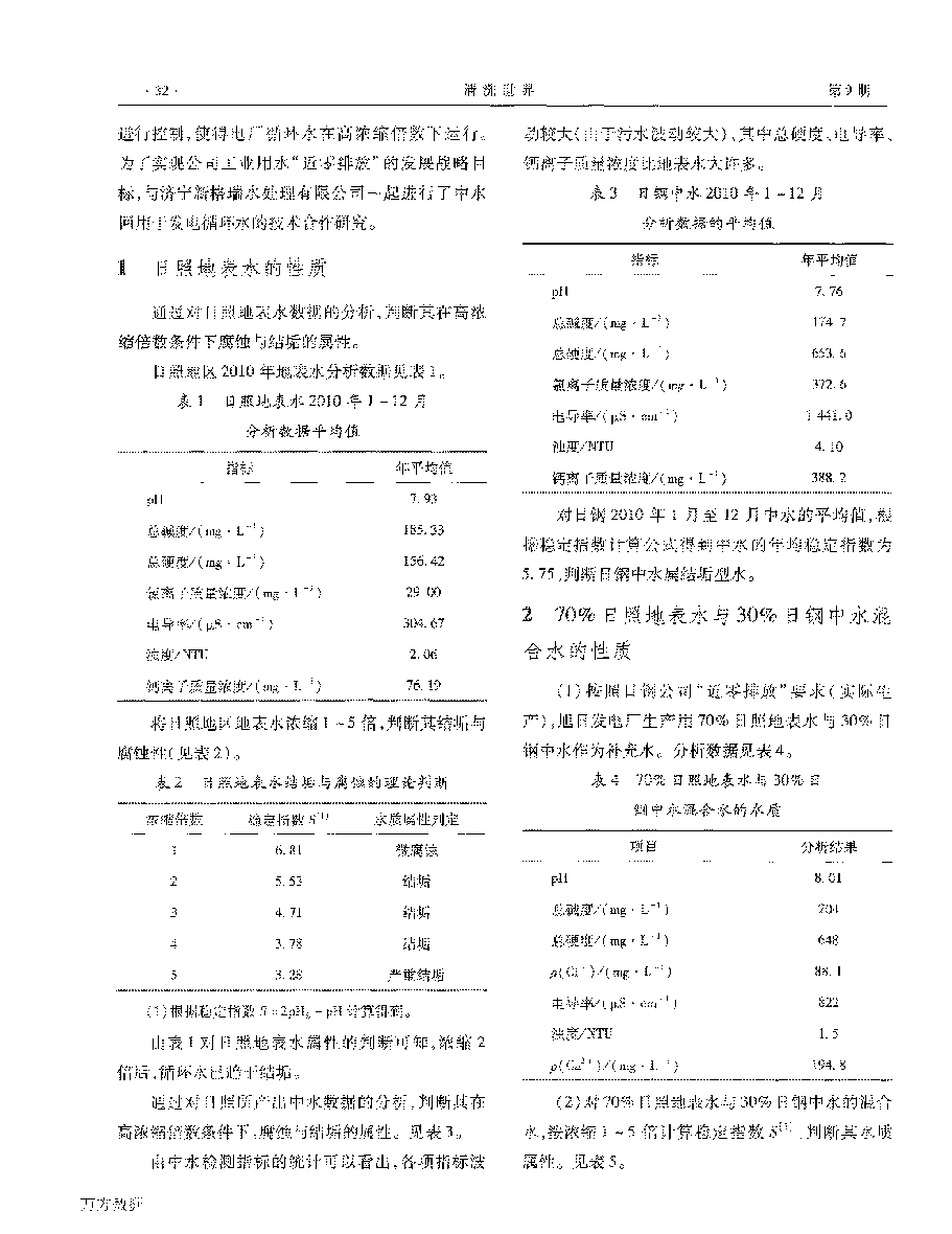 ���g�蹸��ZH372SGR2��늏S���F(xi��n)ѭ�h(hu��n)ˮ�������ŷš��еđ�(y��ng)��_���_2.png