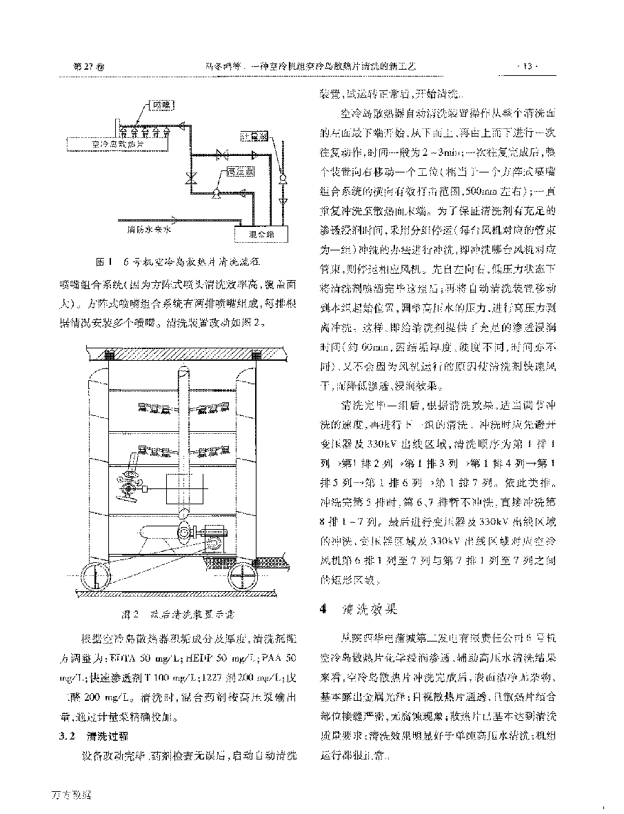 һ�N����C�M����uɢ��Ƭ��ϴ���¹�ˇ_���_3.png