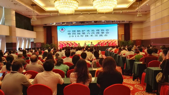 QQ�DƬ20160714161202.png