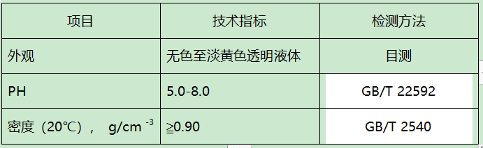 �DƬ.png
