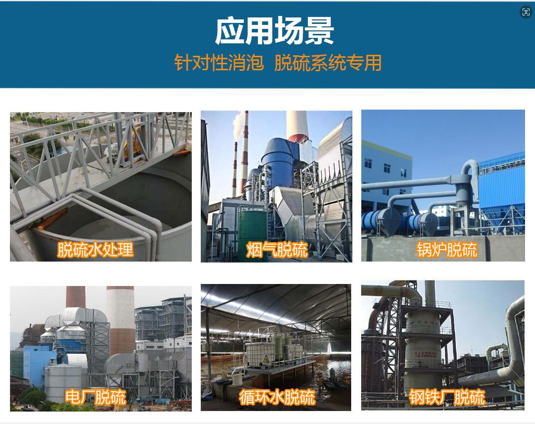 QQ�؈D20240603141926.jpg
