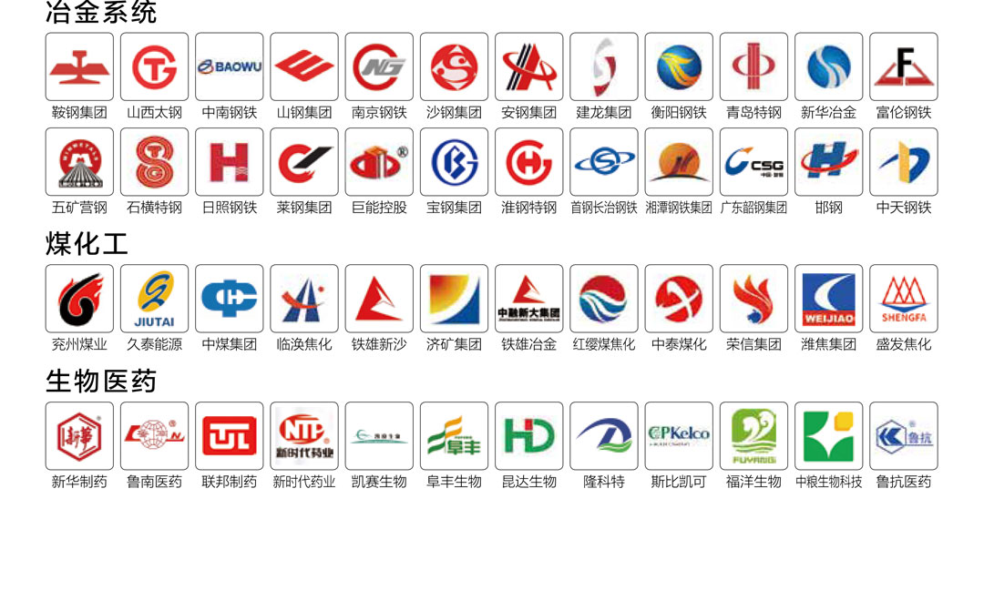 ���݄�_10.jpg