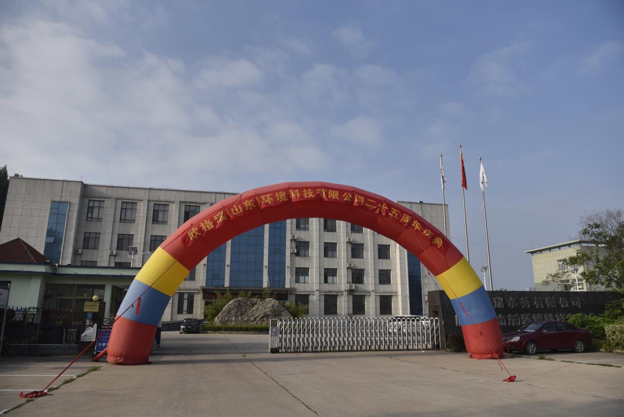 ���(hu��)1.jpg