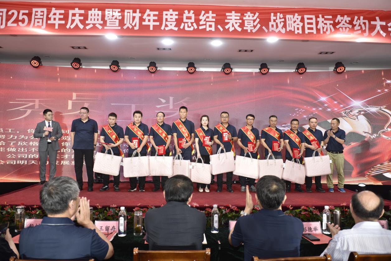 ���(hu��)7.jpg
