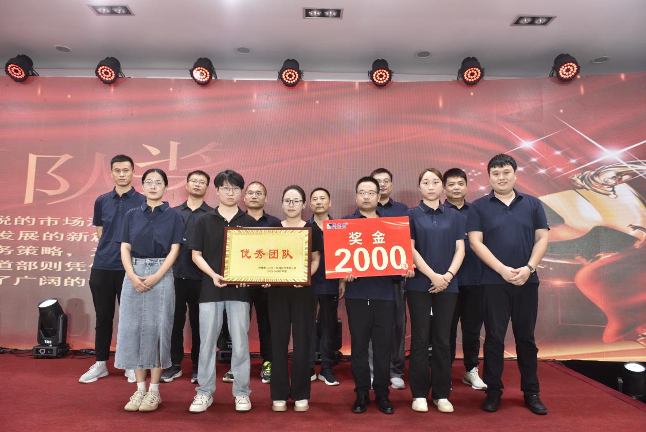 ���(hu��)11.jpg