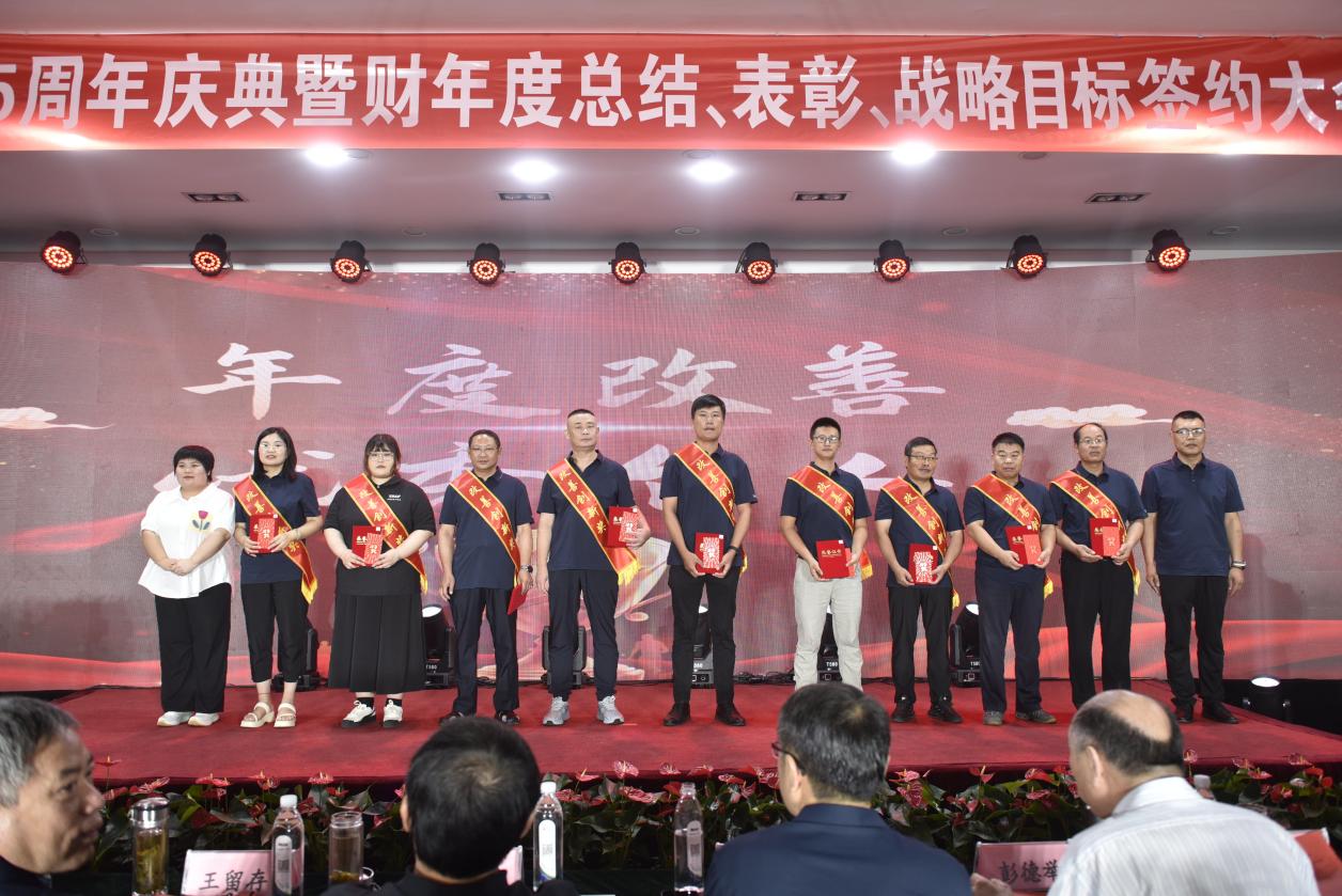 ���(hu��)12.jpg