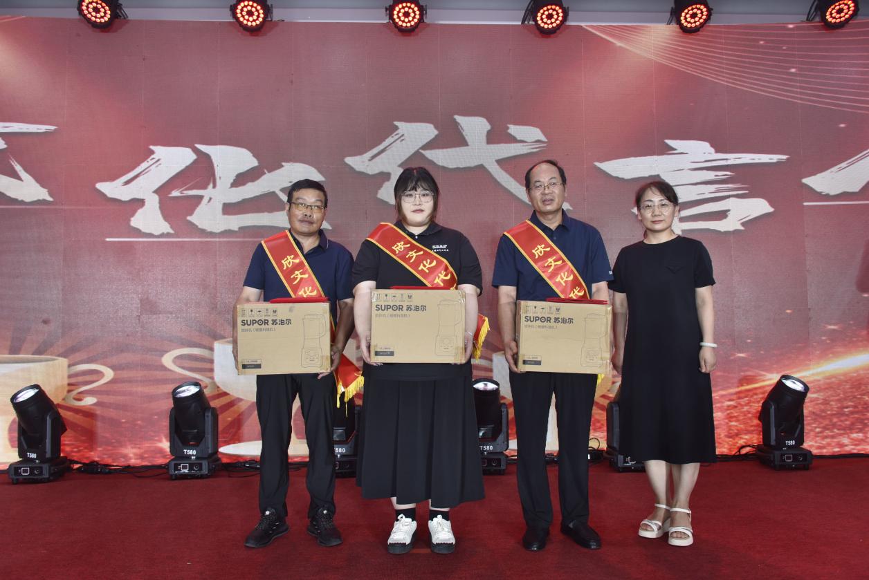 ���(hu��)14.jpg