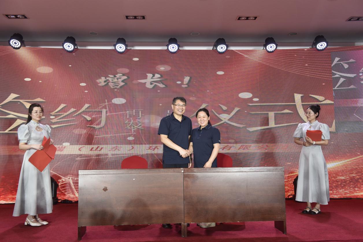 ���(hu��)41.jpg