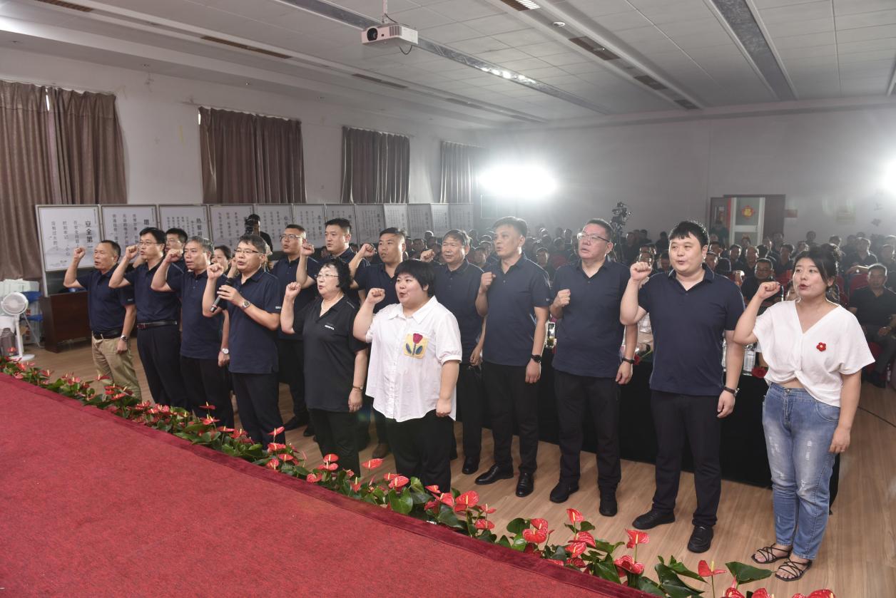 ���(hu��)44.jpg