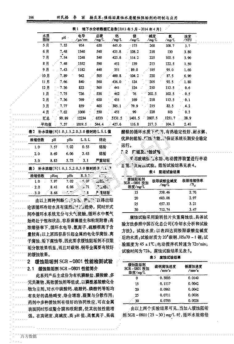 22�?014-ұ���(hu��)�hՓ���?��(qi��ng)�Y(ji��)�����gˮ�|(zh��)���g�蹸���������c��(y��ng)��_01.png
