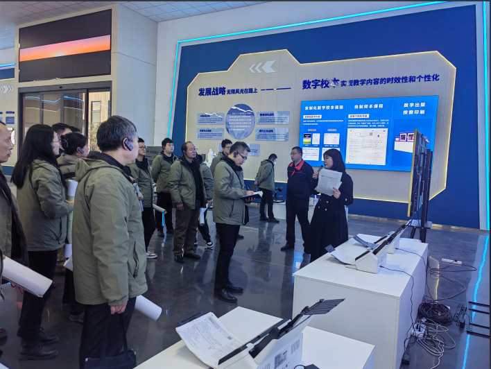 �ΌW(xu��)4.jpg