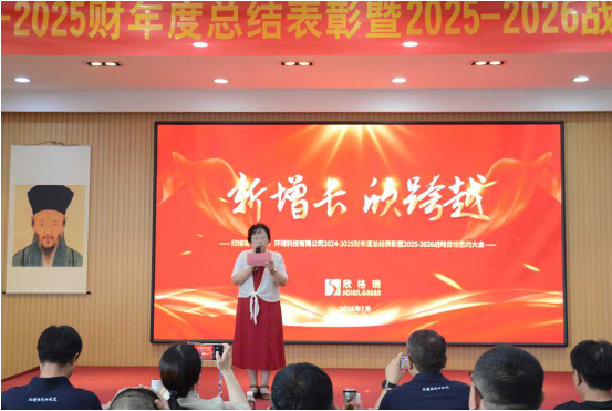 ���(hu��)21.jpg