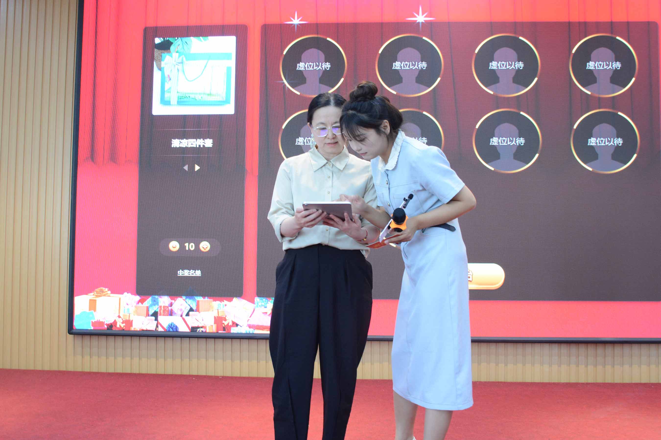 ���(hu��)22.jpg