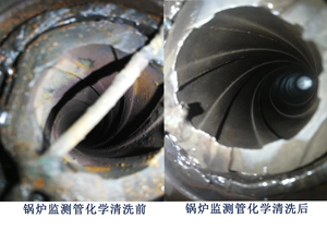 ������нӵ������늏S偠t�����������W��ϴ�Ŀ�@�͑����u
