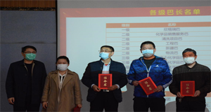 ���װͽ�(j��ng)�Iģʽ��،W(xu��)��(x��)�ڶ��� -- �M�������c��(j��ng)�I��Ӌ���