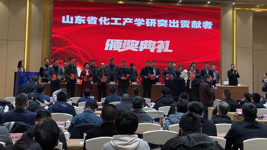 ���������L������u(p��ng)��2015-2020��ɽ�|�����a(ch��n)�W(xu��)�к���ͻ��ؕ�I(xi��n)�ߡ�