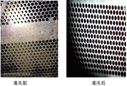΢ѭ�h(hu��n)��������⁹���ϴ�(xi��ng)Ŀ����깤