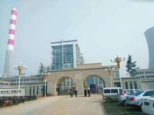 �������И�(bi��o)��(gu��)����Դ����늏S���B͸ˎ���(xi��ng)Ŀ