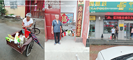 ���������  ���������f